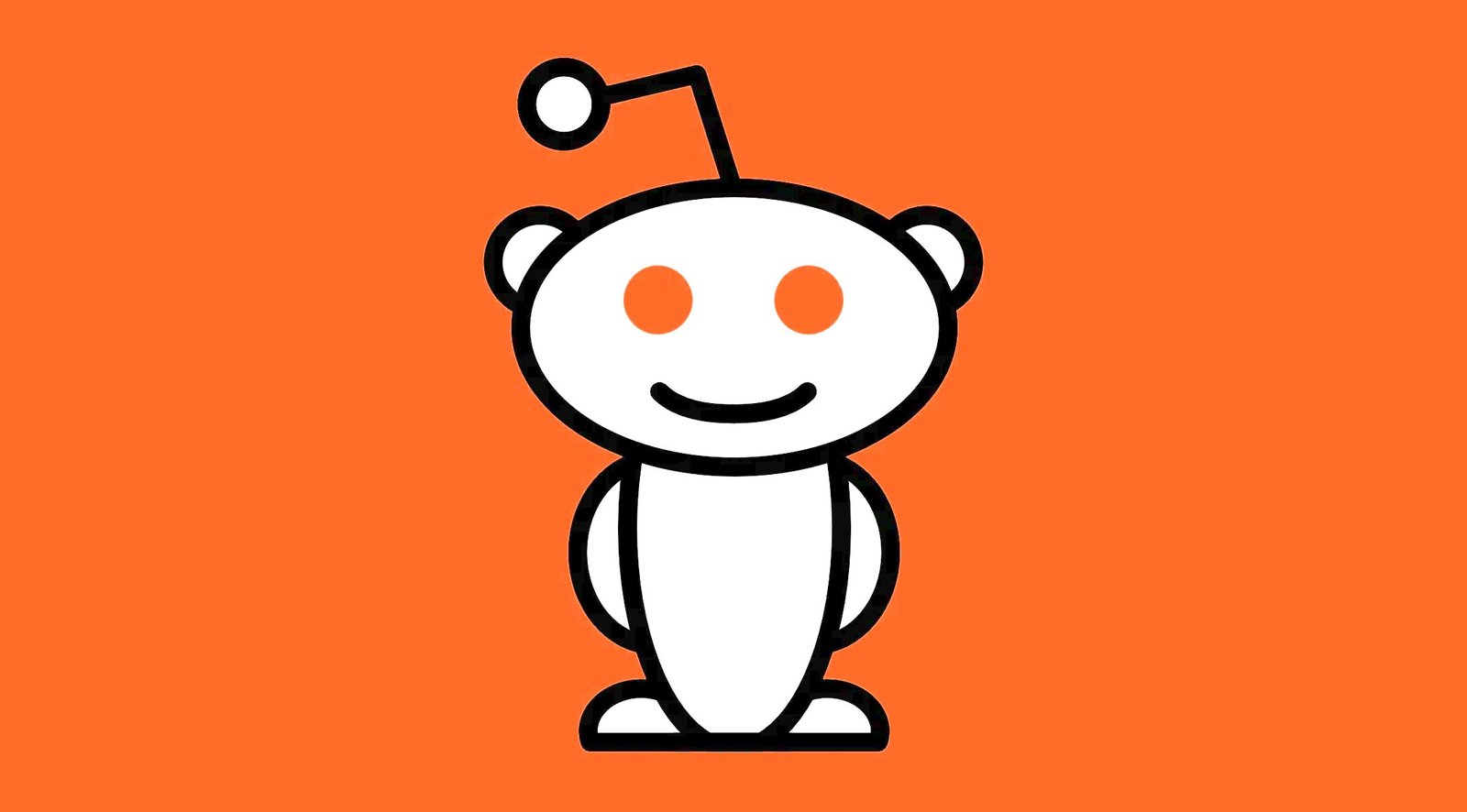 A Beginner's Guide to Reddit_ Everything You Need To Know