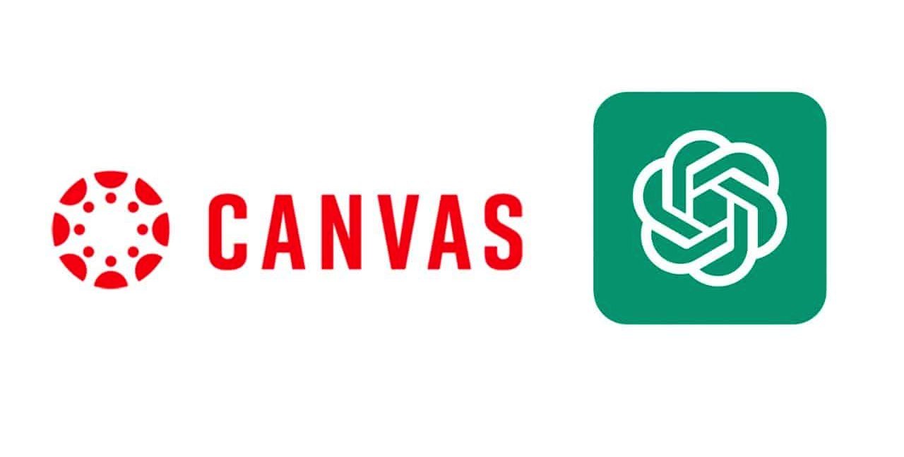 Does Canvas Detect ChatGPT_