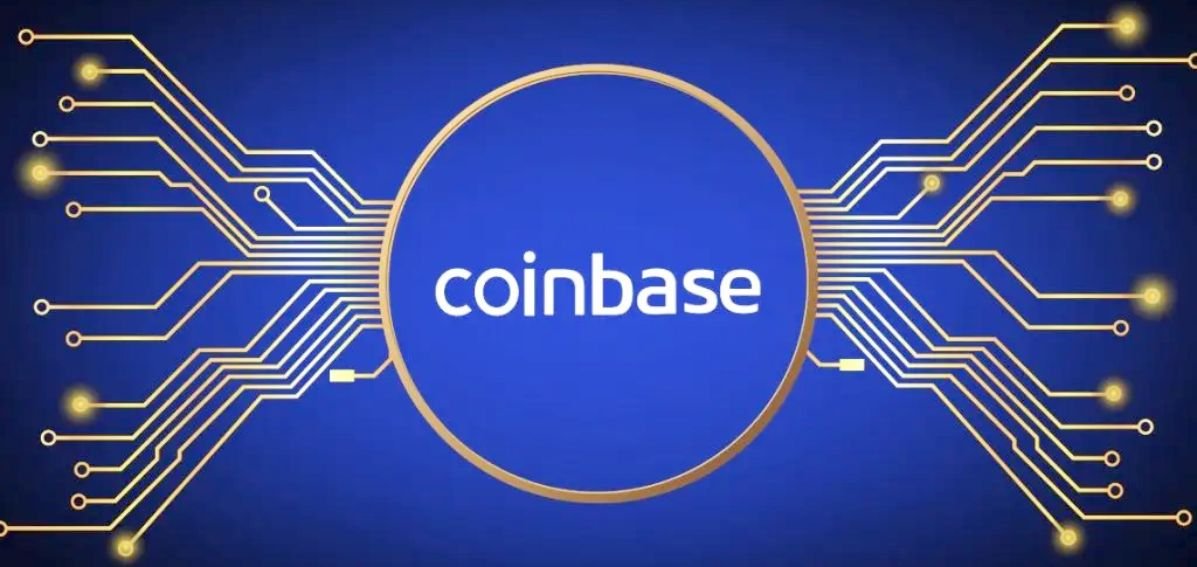 How Long Does Coinbase Verification Take_ Useful Information
